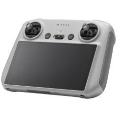 DJI Rm330 Control Unit